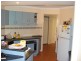 Unit 36/33 Elizabeth Street, Urangan QLD 4655