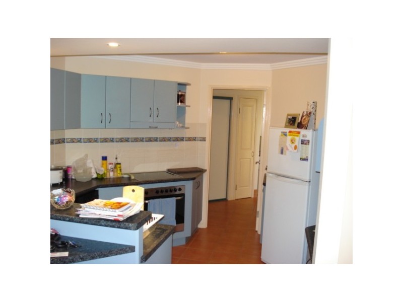 Unit 36/33 Elizabeth Street, Urangan QLD 4655