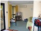 Unit 36/33 Elizabeth Street, Urangan QLD 4655