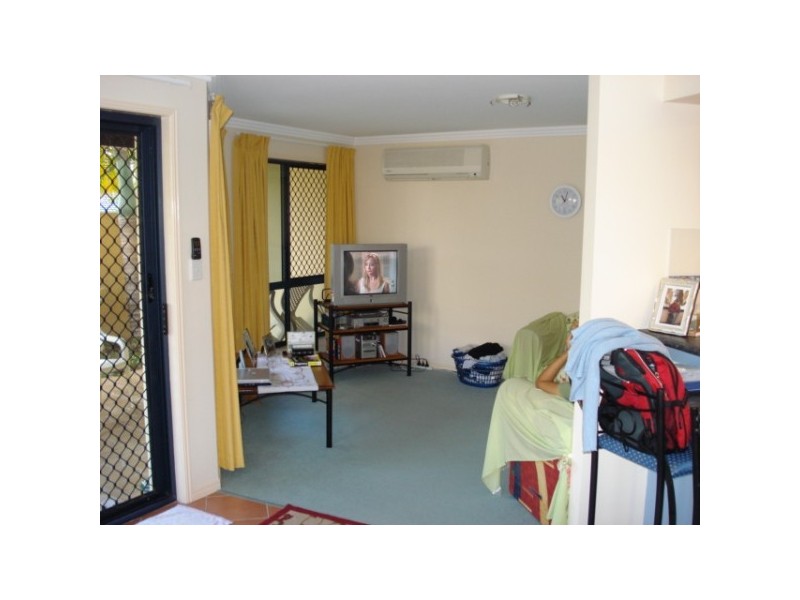 Unit 36/33 Elizabeth Street, Urangan QLD 4655
