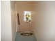 Unit 36/33 Elizabeth Street, Urangan QLD 4655