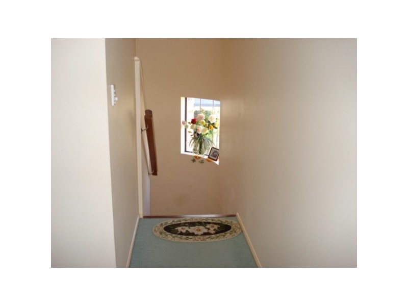 Unit 36/33 Elizabeth Street, Urangan QLD 4655