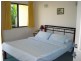 Unit 36/33 Elizabeth Street, Urangan QLD 4655