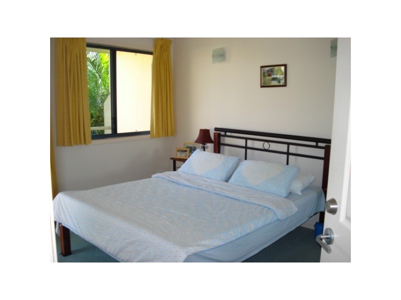 Unit 36/33 Elizabeth Street, Urangan QLD 4655
