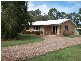 188 Pacific Drive, Booral QLD 4655