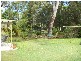 188 Pacific Drive, Booral QLD 4655