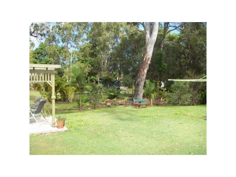 188 Pacific Drive, Booral QLD 4655