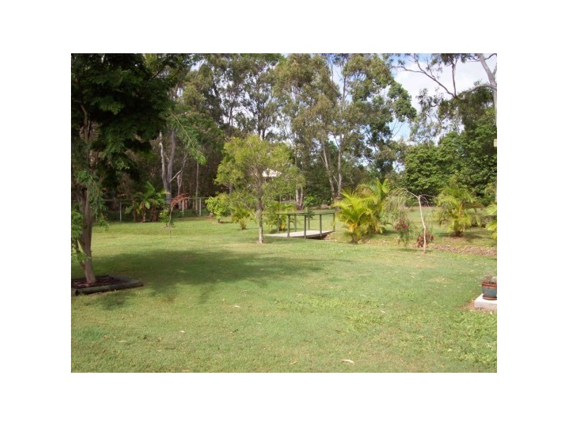 188 Pacific Drive, Booral QLD 4655