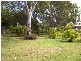188 Pacific Drive, Booral QLD 4655