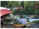 Toogoom QLD 4655