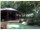 Toogoom QLD 4655