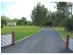 Toogoom QLD 4655