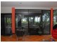 Toogoom QLD 4655