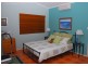 Toogoom QLD 4655