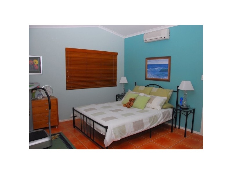 Toogoom QLD 4655