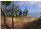 Toogoom QLD 4655