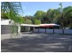 Toogoom QLD 4655