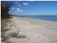 Toogoom QLD 4655
