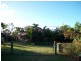 Toogoom QLD 4655