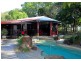 Toogoom QLD 4655