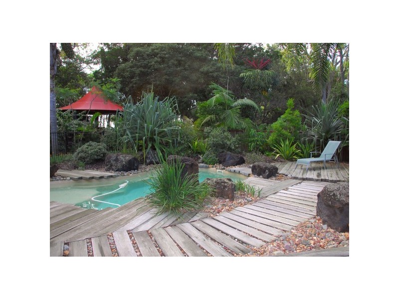 Toogoom QLD 4655