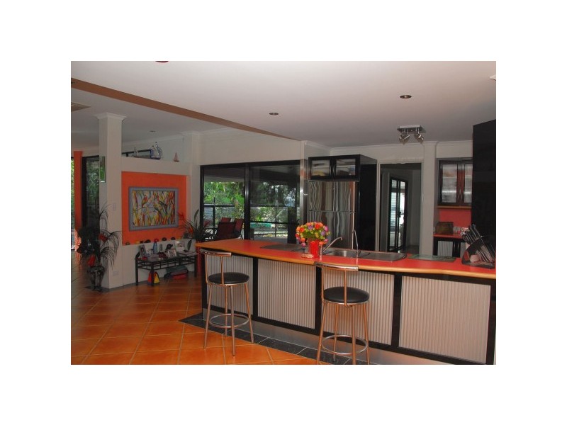 Toogoom QLD 4655