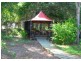 Toogoom QLD 4655