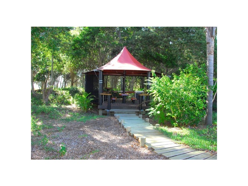Toogoom QLD 4655