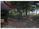 Toogoom QLD 4655