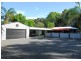 Toogoom QLD 4655