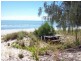 Toogoom QLD 4655