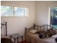 Toogoom QLD 4655