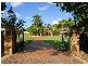 35 Sawmill Road, Dundowran Beach QLD 4655