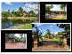 35 Sawmill Road, Dundowran Beach QLD 4655