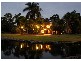 35 Sawmill Road, Dundowran Beach QLD 4655