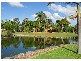 35 Sawmill Road, Dundowran Beach QLD 4655