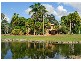 35 Sawmill Road, Dundowran Beach QLD 4655