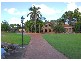 35 Sawmill Road, Dundowran Beach QLD 4655