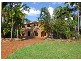 35 Sawmill Road, Dundowran Beach QLD 4655