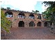35 Sawmill Road, Dundowran Beach QLD 4655