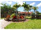 35 Sawmill Road, Dundowran Beach QLD 4655