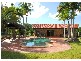 35 Sawmill Road, Dundowran Beach QLD 4655