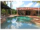 35 Sawmill Road, Dundowran Beach QLD 4655