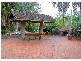 35 Sawmill Road, Dundowran Beach QLD 4655