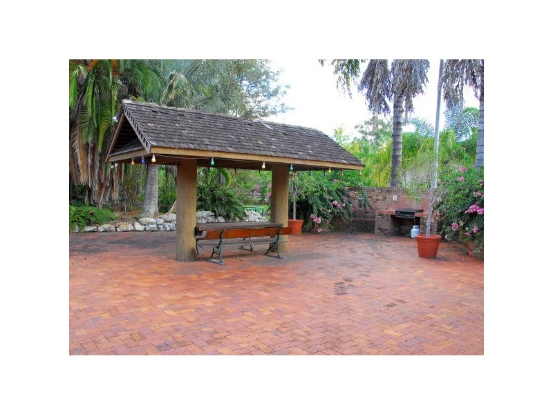 35 Sawmill Road, Dundowran Beach QLD 4655
