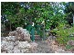35 Sawmill Road, Dundowran Beach QLD 4655