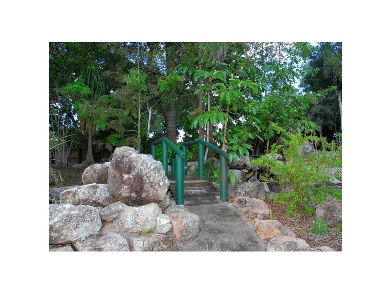 35 Sawmill Road, Dundowran Beach QLD 4655