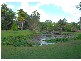 35 Sawmill Road, Dundowran Beach QLD 4655