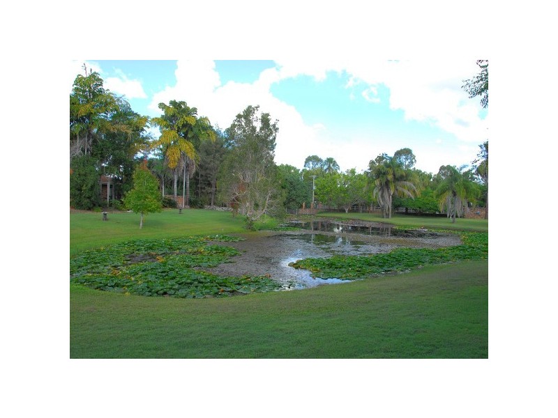 35 Sawmill Road, Dundowran Beach QLD 4655