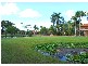35 Sawmill Road, Dundowran Beach QLD 4655